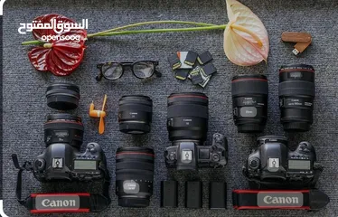  4 تصوير وتنظيم كافة المناسبات - افراح - خطبة - مؤتمرات - اعياد ميلاد - اعراس