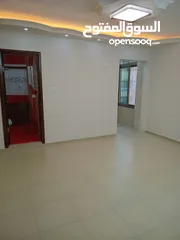  1 شقتين مميزات للبيع