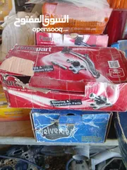  9 مواتير سوبارو