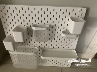  4 متفرقه ديكويه