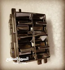  12 قطع غيار شفرولية كابرس كلاسيك