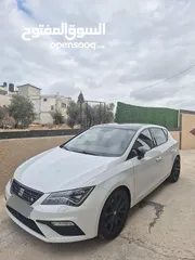  3 سيت ليون Fr 2020 ترخيص 2020 بلاك ايدشن  دهان شركه