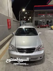  1 اوبترا 2006