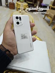  10 Oppo Find X5 Pro استخدام أسبوعين