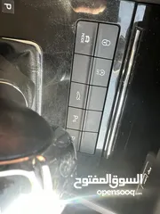  6 سكودا اكتافيا