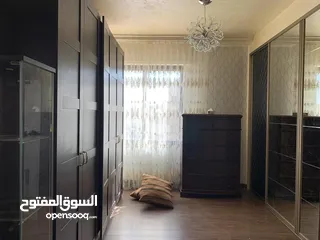  6 شقة مفروشة للإيجار 150م2 ( Property 15838 ) سنوي فقط