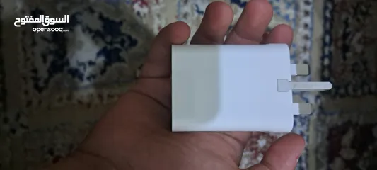  3 السلام عليكم نبدأ بل صلاة على النبي عضمة شاومي  اصليه  شوف الوصف