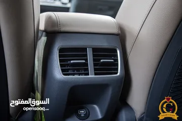  21 Hyundai Sonata 2023 Hybrid