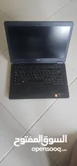  3 Dell Latitude E7440