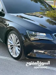  3 سوبيرب 2017 كامل الاضافات راكزة وبنت عالم وناس وعداد قليل اصلي الله يبارك