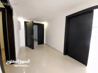  14 شقة للبيع في عبدون  ( Property ID : 33220 )