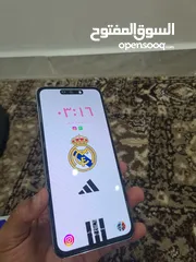  12 جهاز تكنو سبارك 30 برو جديد في مجال ل شرا تواصل على رسائل
