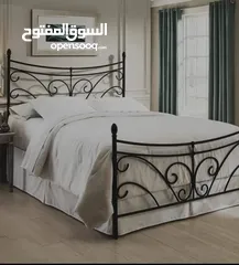  14 حداده ابواب وشبابيك