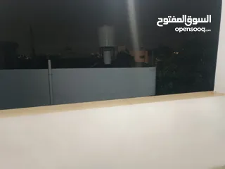  11 ابو فراس ااا