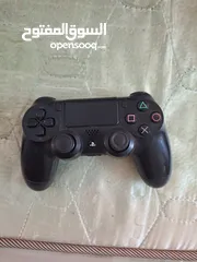  5 ps4 slim for sale used but excellent condition mimum 10yrs life hehe