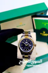  24 ساعات رولكس العالمية