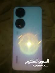  2 هاتف honor x7b استعمال اسبوع