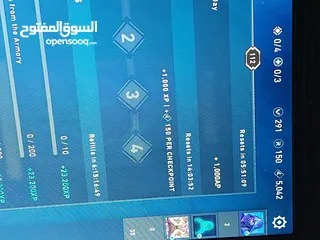  1 VALORANT ACCOUNT FOR SALE