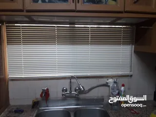  3 برادي كافة الأنواع والتفصيل حسب القياس