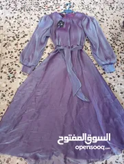  22 قساتين سهره