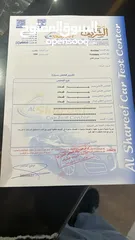  2 هونداي افانتي موديل 96 للبيع