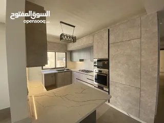  6 شقة غير مفروشة للإيجار 120م2 ( Property 38494 ) سنوي فقط