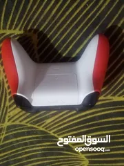  2 يده اكس بوكس سيريس