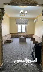  3 شقة مع رؤؤف للبيع ، الجبيهه ، عمان ، الأردن ، الأردن ، الأردن ، الجبيهه ، عمان ، الأردن ، الأردن،،