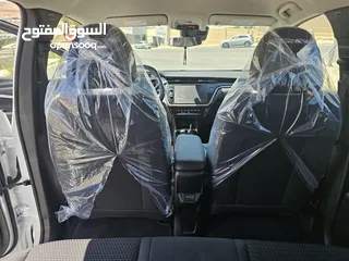  17 شيفروليه بولت EUV الحجم الكبير 2023 chevrolet bolt euv 2023 2022 صناعة أمريكيه وارد أمريكي