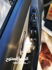  12 افانتي hd 2009  لوكشري