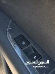 12 كيا نيرو 2022