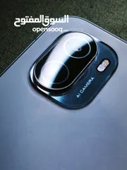  1 شاومي باد 5 -  Xiaomi Mi Pad 5 - GB128