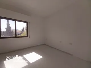  4 شقة للايجار في الويبده  ( Property 35016 )-175006912