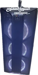  2 مستعمل Gaming pc