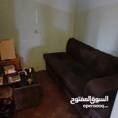  5 محل العاب بلايستيشن مميز للبيع يعمل بشكل جيد وله قاعدة زبائن مرخص ومجهز بالكامل طابقين غرف منفصلة