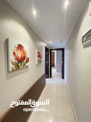  11 Two bedroom apartment for rent ( Property 40242 )-174805111