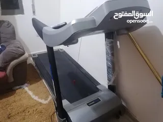  1 جهاز نوادي رياضية صناعة كورية