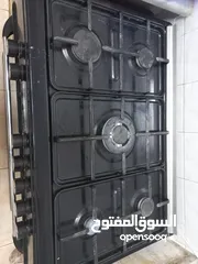  3 غاز مطبخ للبيع