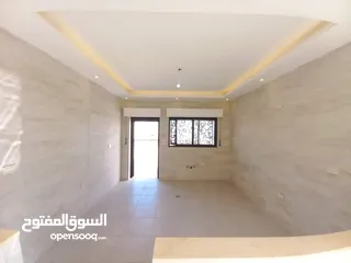  21 معلم جبس بورد ودهان سوري دهين وديكورات جبسمبورد جبسبورد ودهان دهين سوري وديكورات