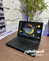  10 مجموعه اجهز لابتوب للبيع