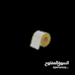  22 المتخصصون في طباعة الليبل والورق الحراري بجودة عالية