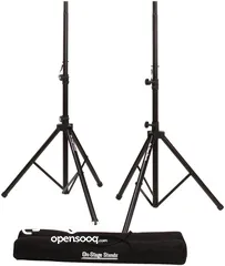  3 ستاند سماعة SPEAKER STAND