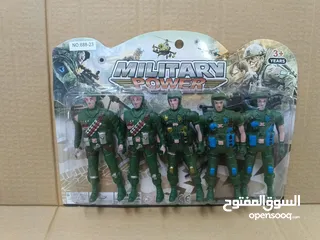  13 العاب جملة