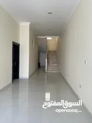  1 شقه أستديو في أبو سدره عوائل فقط