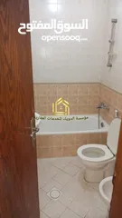  5 شقة فارغة - ام السماق - 3نوم - 130م