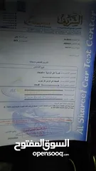  13 كيا اوبتيما 2018 - kia optima هايبرد وارد الوكالة فل بانوراما