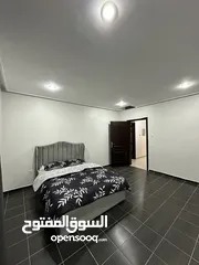  10 5 Bedroom Private Chalet For Rent In Khiran