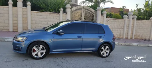  5 جولف 2014 بصمه تشغيل بنوراما يد اولا بسعر حرق 69000 ألف نقدا البدل وارد منبدل