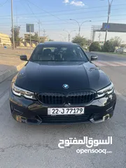  9 Bmw 330ixللبيع