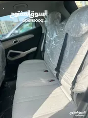 2 Byd Yun Up موديل 2024  للبيع أعلى صنف
